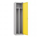 Clean & Dirty Locker,yellowdoor, Cam Lock 434637