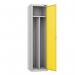 Clean & Dirty Locker,yellowdoor, Cam Lock 434637