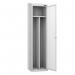 Clean & Dirty Locker,whitedoor, Cam Lock, Sloping Top 434641