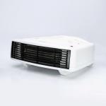 Flat Fan Heater - 3000 Wwhite 434646