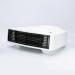 Flat Fan Heater - 3000 Wwhite 434646