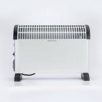 Convector Heater - 2000 Wwhite with Timer 434650