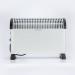 Convector Heater - 2000 Wwhite with Timer 434650