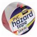 Prosolve Pvc Builderstape 2