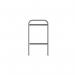 Door Guard - Stainlesssteel - Concrete in 434658