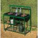 Garden Potting Station 434664