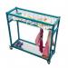 Costume Trolley - Blue 434669
