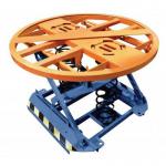 Pallet Level Loader 434674