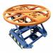 Pallet Level Loader 434674