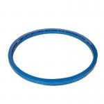 Pallet Ring 434675