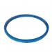 Pallet Ring 434675