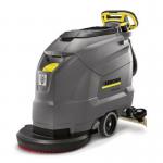 Bd 5050 C Bp Pack Classic 434677