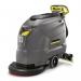 Bd 5050 C Bp Pack Classic 434677
