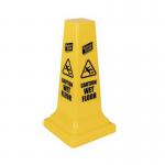 Cone Safety Eco Rs 434681