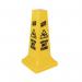 Cone Safety Eco Rs 434681