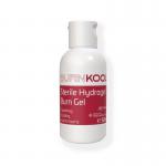 50Ml Burn Kool Burncare Gel (Each) 434682