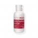 50 ml Burn Kool Burncare Gel (each) 434682