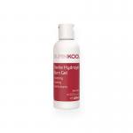 120Ml Burn Kool Gel Bottle (Each) 434683