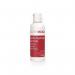 120 ml Burn Kool Gel Bottle (each) 434683