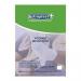 Astroplast A 4 Accidentreport Book (each) 434684