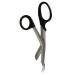 Tuffcut Scissors Withplastic Handle 7
