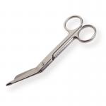 Stainless-steel Sharpbluntscissors 5