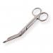 Stainless-steel Sharpbluntscissors 5
