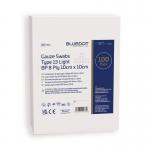 Non-sterile Gauzeswabs 10 cm X 10 cm (pack 100) 434687
