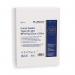 Non-sterile Gauzeswabs 10 cm X 10 cm (pack 100) 434687