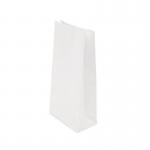 Vomit Bag 120 mm X 6 mm X 240 mm (pack 25) 434688