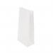 Vomit Bag 120 mm X 6 mm X 240 mm (pack 25) 434688
