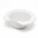 1000 ml Vomit Bowls (each) 434689
