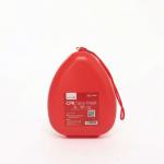 Cpr Pocketface Mask in Case (each) 434690