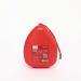 Cpr Pocketface Mask in Case (each) 434690