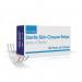 Skin Closures 75 mm X 3 mm (box 50 X 5) 434691