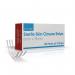Skin Closures 75 mm X 6 mm (box 50 X 3) 434692