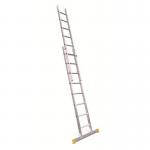 Lyte En 131-2 Professional 2 Section Extension Ladder 2 X 8 Rung 434693