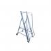 Lyte En 131-2 Professionalwidesteps 3 Tread 434739