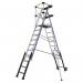 Sherpascopic - 8-10 Treadbraces Guardrail 434759