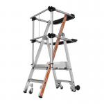 Veloce - 2 Treadbraces Guardrail 434762