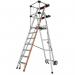Veloce - 7 Treadbraces Guardrail 434767