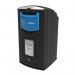 Envirobank 240 Cw Slot Aperturefinished in Blue 434787