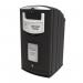 Envirobank 240 Cw Open Aperturefinished in White 434790