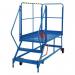 Mobile Service Platform 4 Tread Easy Rise 434859