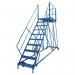 Mobile Service Platform 9 Tread Easy Rise 434864