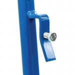 Mobile Service Platformhook on Handrail & Retaining Bolts to Suit All Units 434866