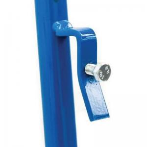 Mobile Service Platform Hook On Handrail & Retaining Bolts To Suit