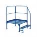 Modular Work Platform 2 Step 434869