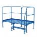 Modular Extended Work Platform 4 Step 434874