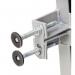 Optional Extra 4 Pack of Fixing Links 435004